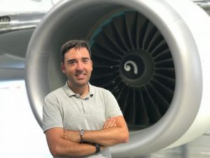 Martín Expósito
