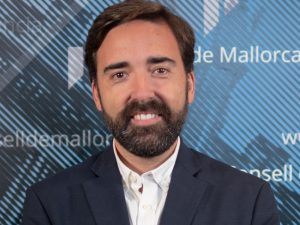 Martín Expósito