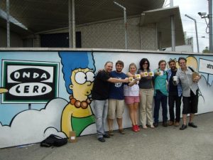 Equipo V