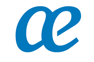 logo aireuropa