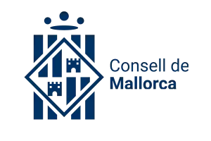 logo consellmallorca