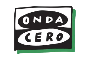 logo ondacero