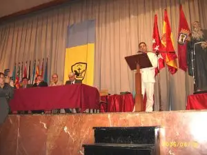 Raimundo Lulio