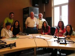 Radio Valadouro