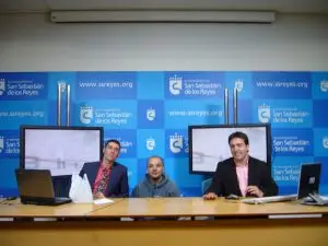 Mario Viciosa