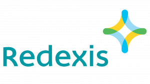 logo redexis