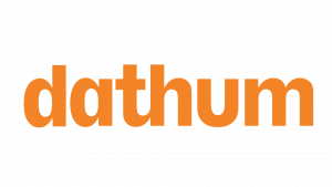 logo dathum