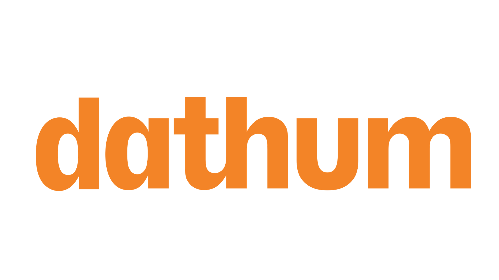 logo dathum