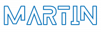 logo mtin 5